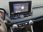 2023 RAV4 Thumbnail 20