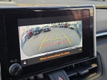 2023 RAV4 Thumbnail 21