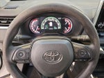 2023 RAV4 Thumbnail 22