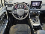 2023 RAV4 Thumbnail 26