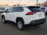 2023 RAV4 Thumbnail 27