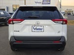 2023 RAV4 Thumbnail 28