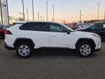 2023 RAV4 Thumbnail 31