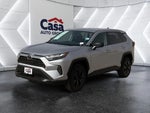 2024 RAV4 Thumbnail 2