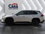 2024 RAV4 Thumbnail 6