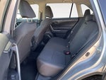 2024 RAV4 Thumbnail 8