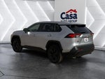 2024 RAV4 Thumbnail 9