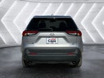 2024 RAV4 Thumbnail 10