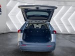 2024 RAV4 Thumbnail 11