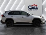 2024 RAV4 Thumbnail 13
