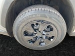 2024 RAV4 Thumbnail 14