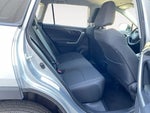 2024 RAV4 Thumbnail 15