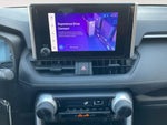 2024 RAV4 Thumbnail 16