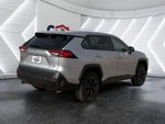 2024 RAV4 Thumbnail 17