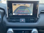2024 RAV4 Thumbnail 19