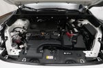 2024 RAV4 Thumbnail 3