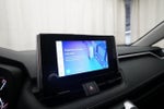2024 RAV4 Thumbnail 6