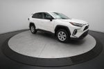 2024 RAV4 Thumbnail 13
