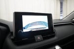 2024 RAV4 Thumbnail 19
