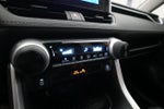 2024 RAV4 Thumbnail 20