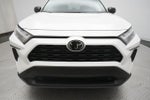 2024 RAV4 Thumbnail 21