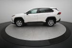 2024 RAV4 Thumbnail 23