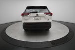 2024 RAV4 Thumbnail 25