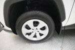2024 RAV4 Thumbnail 26