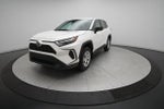2024 RAV4 Thumbnail 31