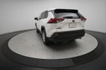 2024 RAV4 Thumbnail 32