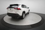 2024 RAV4 Thumbnail 34