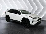 2024 RAV4 Thumbnail 1