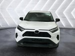 2024 RAV4 Thumbnail 2