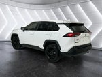 2024 RAV4 Thumbnail 6