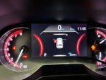 2024 RAV4 Thumbnail 10
