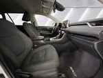 2024 RAV4 Thumbnail 13