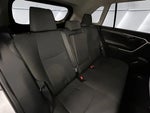 2024 RAV4 Thumbnail 16