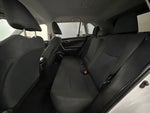 2024 RAV4 Thumbnail 19