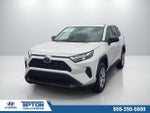 2024 RAV4 Thumbnail 1