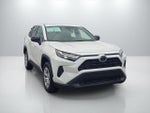 2024 RAV4 Thumbnail 3