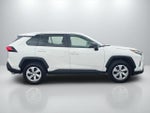 2024 RAV4 Thumbnail 4