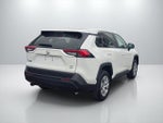 2024 RAV4 Thumbnail 5