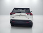 2024 RAV4 Thumbnail 6