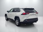2024 RAV4 Thumbnail 7