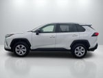 2024 RAV4 Thumbnail 8