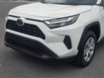 2024 RAV4 Thumbnail 10
