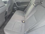 2024 RAV4 Thumbnail 11