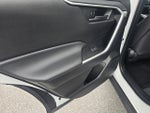 2024 RAV4 Thumbnail 13