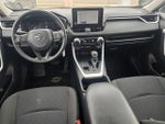 2024 RAV4 Thumbnail 14