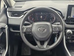 2024 RAV4 Thumbnail 15